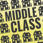 American Middle Class