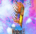 Technology cycles eyewitness series