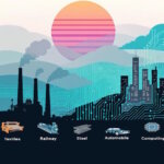 Disruptions Dawn header