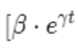 dual-phase nature of Deployment Periods