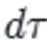 measures rate innovations are accumulating