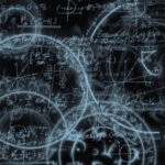 Modeling the math